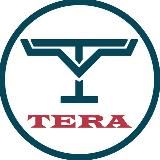 tera_market
