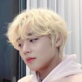 🇰🇷 مسلسلات كورية مستمرة 🇰🇷