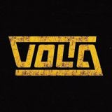 Volta BDOm Ru