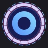 CryptoFlip Community