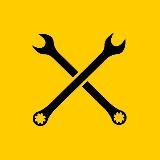 В Гараже - Канал для автовладельцев