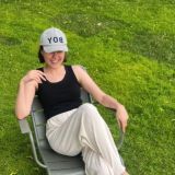 многоликая Божок