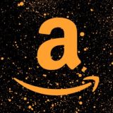 🔥🛍 DESTOCK AMAZON 🛒🔥