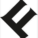 ЦВЕТОВОДСТВО