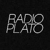 Radio Plato