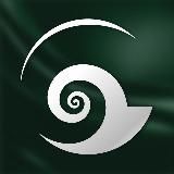 ГУТА КЛИНИК