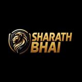 SHARATH BHAI