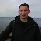 Психология мужчин от Рашида Кирранова😳.