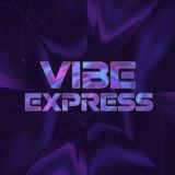 Vibe Express🔞 | Для Мужского Досуга