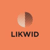 B2B Marketing (Likwid Export)