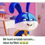 ꧁༺🤗😂QṲṼṆṎQḶḀṘ😂🤗༻꧂