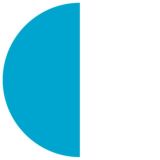 CУСПІЛЬНЕ | КОМАНДА