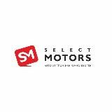 Авто из Азии_SelectMotors