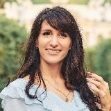 Путь к внутренней опоре | Коуч Алёна Аникина