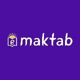 eMaktab.uz