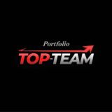 Top-Team _Tokenized Gaming