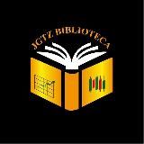 𝑻𝑹𝑨𝑫𝑬𝑹 𝑿 𝑾𝑶𝑹𝑳𝑫 - 𝐁𝐈𝐁𝐋𝐈𝐎𝐓𝐄𝐂𝐀𝐉𝐆𝐓𝐙 🧠