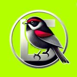 Бирск - любимый ♥️