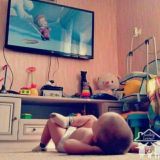 BOLALAR NAFAQASI VA MODDIY YORDAMLAR.