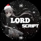 Lord Bluestacks