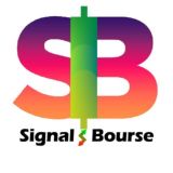 سیگنال بورس