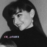 ⌯『K𝐚𝐭𝐞𝐚 𖤍᭄𓄹 كاتيا