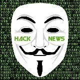 HackNews: Хакатоны, hackathons, contests