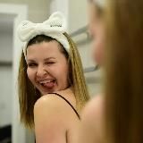 Блудни СММ-щика