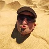 А. Зайчиков: 112 стран & море приключений