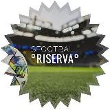 Riserva Community SF