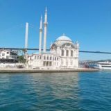 🇹🇷𝐓𝐔𝐑𝐊𝐈𝐘𝐀𝐃𝐀𝐆𝐈 𝐌𝐔𝐒𝐎𝐅𝐈𝐑𝐋𝐀𝐑🇺🇿