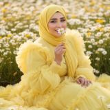 الاستاذة مروة صفاء