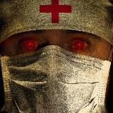 Злой Доктор