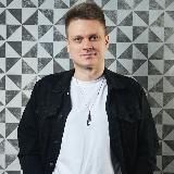 Виталий Окунев | OnlineSkills | Школа удаленных профессий