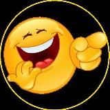 𝕋ℍ𝔼 ℂ𝕆𝕄𝔼𝔻𝕐 ℂℍ𝔸ℕℕ𝔼𝕃