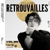 ⫸ 𝗥𝗘𝗧𝗥𝗢𝗨𝗩𝗔𝗜𝗟𝗟𝗘𝗦 𝗕𝗥𝗢𝗧𝗛𝗘𝗟