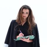 Ольга Игоревна | ХГ правила