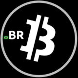 Bitcoin Incognito Official Brasil