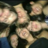 THE TROBLE MAKERS CHECK