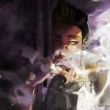 ᴍᴜʟᴛɪғᴀɴᴅᴏᴍ||talk