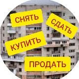 🏘️ Недвижимость Запорожье 🇺🇦