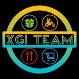 XGI TEAM OFFICIAL