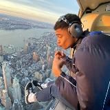 СЕРДЕЧКИ ТУТ 🩷 kissydar