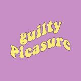 гилти плеже