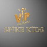 V.I.P SPİKE KİDS Детская одежда оптом