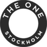 ❓OriflameBeautyAward.Вопросы.