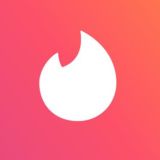 Tinder