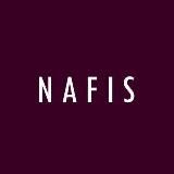 Nafis | Cosmetics