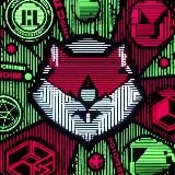 👜𝘽𝙖𝙤𝘽𝙖𝙤𝙎𝙝𝙤𝗽𝙥𝙞𝙣𝙜🇨🇳