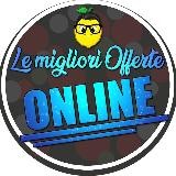 Le migliori offerte Online - Offerte Black Friday - Sconti, promozioni e codici sconto